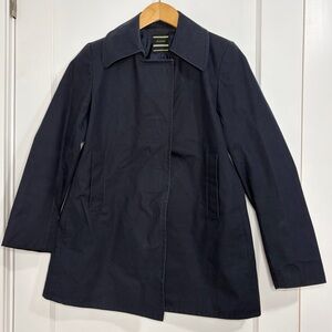 Joseph jacket